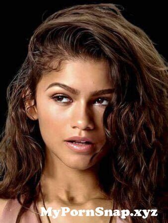 zendaya deepfake porn|Zendaya Coleman Deepfake Porn Videos